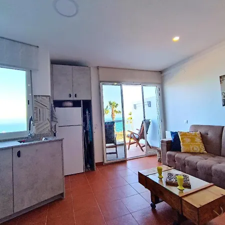 Apartment Sol Vinaros